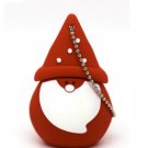 2.0 16gb 32gb 64gb 128gb Red or Brown Gnome USB Flash Thumb Drive USA 2.0 16gb 32gb 64gb 128gb Red or Brown Gnome USB Flash Thumb Drive USA