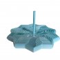 7" 3D Print Fidget Star Handle Stress Relief Fun Desk Toy Adult Child Gift #6