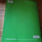 Ready 5 Mathematics Practice and Problems PA Core Edition Pennsylvania Workbook