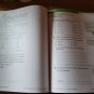 Ready 5 Mathematics Practice and Problems PA Core Edition Pennsylvania Workbook