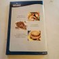 Rival Crock Pot Cook Book 2001 Softcover 002-134 100 Pages 76 Recipes