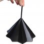 7" 3D Print Fidget Star Handle Stress Relief Fun Desk Toy Adult Child Gift #26