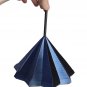 7" 3D Print Fidget Star Handle Stress Relief Fun Desk Toy Adult Child Gift #26