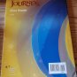 Journeys : Close Reader Grade 5 by Houghton Mifflin Harcourt Consumable Workbook