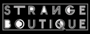 Strangeboutique