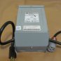 GE  GENERAL ELECTRIC 9T51B0128 BUCK BOOST TRANSFORMER FOR TANNING BED