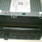 2012 Chevrolet Sonic MP3 Radio OEM GM2265, 95242265,811403062,mfg sep 2012