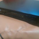 Vintage Denon Original - TU-450 Tuner used
