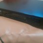 Vintage Denon Original - TU-450 Tuner used