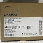 Resmed 37299 Humida Standard TUB Water Chamber for Airsense 10