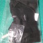 Donjoy Playmaker Drytex Wraparound Knee Brace SZ Large  11-0864-4