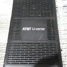 ATT U-Verse Pace 5268AC FXN Gateway Internet Wireless Modem Router 296-0417700