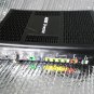 ATT U-Verse Pace 5268AC FXN Gateway Internet Wireless Modem Router 296-0417700