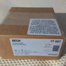 Bega 7027LED flood light 24 volts under ground 77027 B77027/K3/8 NEW 342414