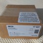 Bega 7027LED flood light 24 volts under ground 77027 B77027/K3/8 NEW 342414