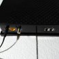 Spectrum E31U2V1 DOCSIS 3.1 eMTA Modem with Power