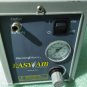 PRECISION MEDICAL Easy Air Compressor PM15P