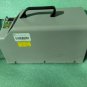 PRECISION MEDICAL Easy Air Compressor PM15P