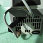PRECISION MEDICAL Easy Air Compressor PM15P