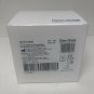 NEW HC325S Fisher & Paykel Humidification Chamber Fits HC100 & HC150 Humidifiers