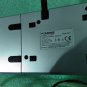 DeVilbiss Traveler Portable Compressor Nebulizer 6910