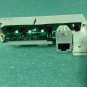 LOSTAR A/C Heater Climate Control Switch for Chevy GMC C1500 C2500 C3500 K1500 Truck US