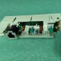 LOSTAR A/C Heater Climate Control Switch for Chevy GMC C1500 C2500 C3500 K1500 Truck US