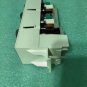 LOSTAR A/C Heater Climate Control Switch for Chevy GMC C1500 C2500 C3500 K1500 Truck US