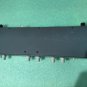 Rack Mountable Symetrix TI-101 Telephone Interface