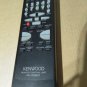 Kenwood remote RC-R0803 ORIGINAL