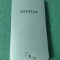 Netgear Insight WBC502 Wireless Airbridge Complete Kit