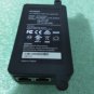 Netgear Insight WBC502 Wireless Airbridge Complete Kit