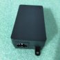 Netgear Insight WBC502 Wireless Airbridge Complete Kit