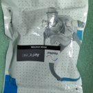 RESMED AIRFIT F30 64101 MASK M SIZE NEW