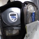 Invacare Polaris EX ISP3000