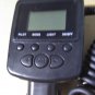 Led Ring Flash Speedlight Speedlite Photo Flash Light For Canon Nikon Samsung Fujifilm Pentax DLSR