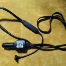 GARMIN GTM 26 DATA/CHARGER CABLE FOR GPS