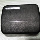 OEM Kenmore 3 Prong Foot Control Sewing Machine Pedal Model 6816