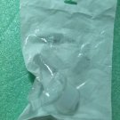 1 Sealed pack RESMED 63241 AIRFIT N10 CPAP NOSE CUSHION SMALL