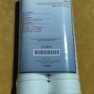 Grainger 1NPF6 polypropylene   Water Filter