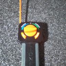 Lionel trains remote.Tested.