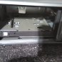 Alpine CHA-1204 CD12  Car CD player storage.No magazine.