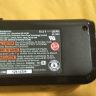 Hoover battery BH50000