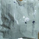 Cork Nisus NPWT Canister 500-ML CPC-500
