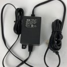 Rane RS-1    RJ-12 Power Supply Adapter To Fit All RANE Products with Phone Jack Connector. RJ12.