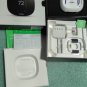 Ecobee3 lite. Smart Thermostat. Open Box