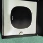 Ecobee3 lite. Smart Thermostat. Open Box