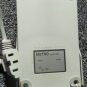Genuine Pfaff Sewing Machine Metro Typ AE003 Foot Controller Pedal - Power Cord