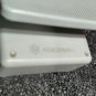 Genuine Pfaff Sewing Machine Metro Typ AE003 Foot Controller Pedal - Power Cord