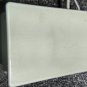 Genuine Pfaff Sewing Machine Metro Typ AE003 Foot Controller Pedal - Power Cord